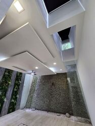 Jalan Elok (D9), Terrace #549588141